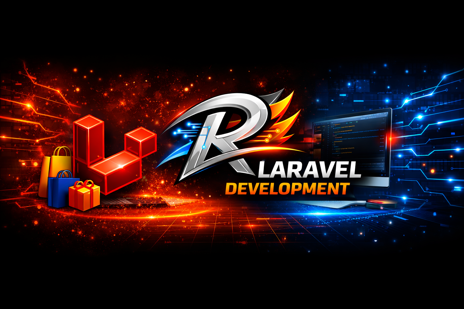 about_hero_1