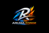 aruma_forge_logo