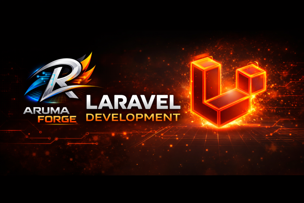 aruma_forge_hero_1
