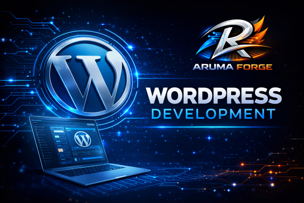 aruma_forge_hero_3